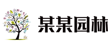 杏彩体育·(中国)官方网站-平台登录入口